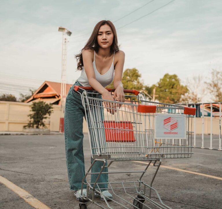 10 super awesome illustrations to be inspired by