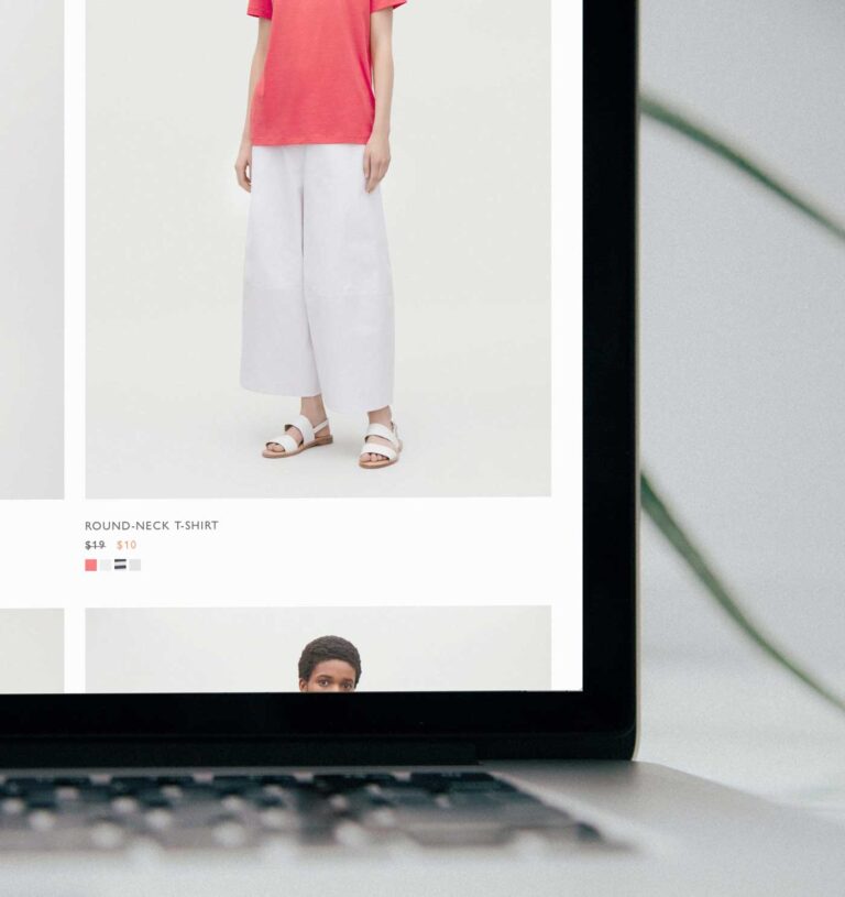 Ten bone-crunching male-driven action films we love