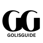 golisguide - Make money online