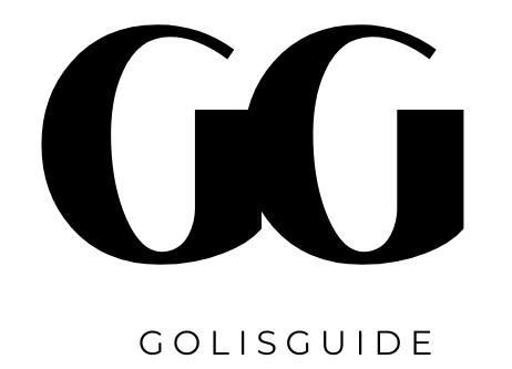 golisguide
