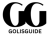 golisguide