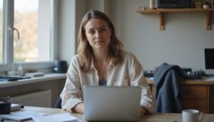 Top 10 High-Ticket Affiliate Programs