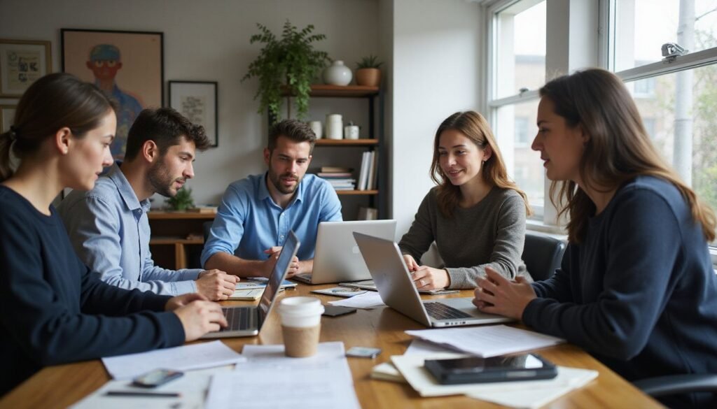 Top 10 High-Ticket Affiliate Programs in 2025 Top 10 High-Ticket Affiliate Programs in 2025